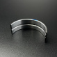 13321-PCA-004 — 2