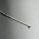 66T-26301-00 — 3