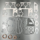 3H8-87121-2 — 1