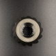 3B7-64020-0 — 3