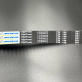 67F-46241-00 — 2