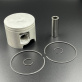 64D-11635-00-KIT — 1