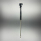 6G1-42138-01 — 3