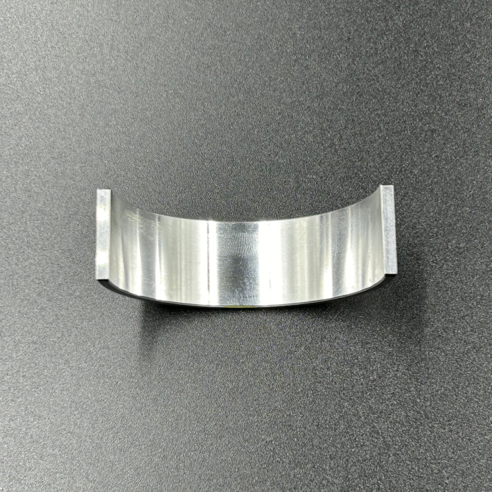 63P-11417-71 — 3