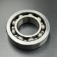93306-206U5 — 3