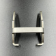 3G2-66351-0 — 3