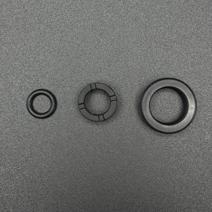 805511A1 — 1