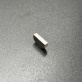 63V-44338-00 — 3