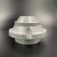 T30-31002 — 2