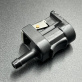 6G1-24305-03 — 3