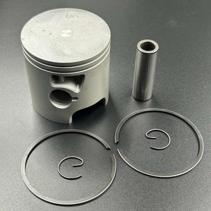 705-850026T1-STD — 1