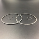 6R5-11636-01-KIT — 5