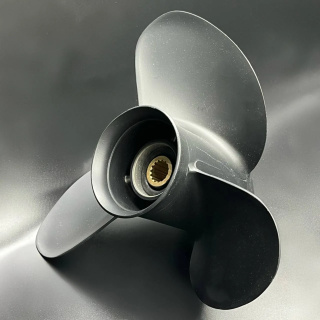Гребной винт Suzuki DF90-140/70-140A (3x13x17) картинка