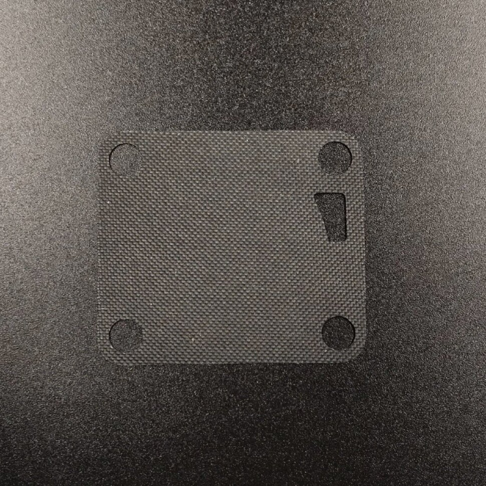 677-24411-02 — 2