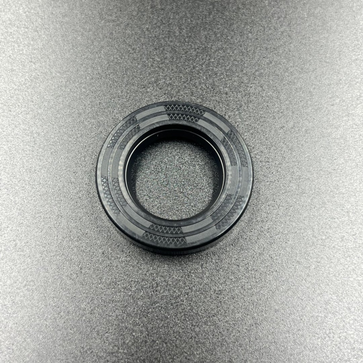 09282-24004 — 1