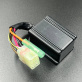 8AU-85540-00 — 1