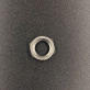 90170-12138 — 4
