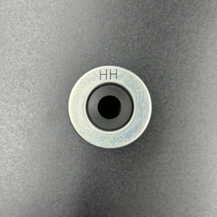 16911-ZY3-010 — 3