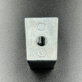 67C-45251-00-ZN-TECNOSEAL — 2