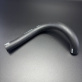 8M0109048 — 2