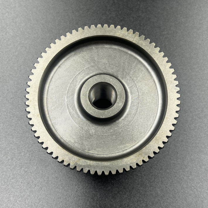 8ES-15512-01 — 2