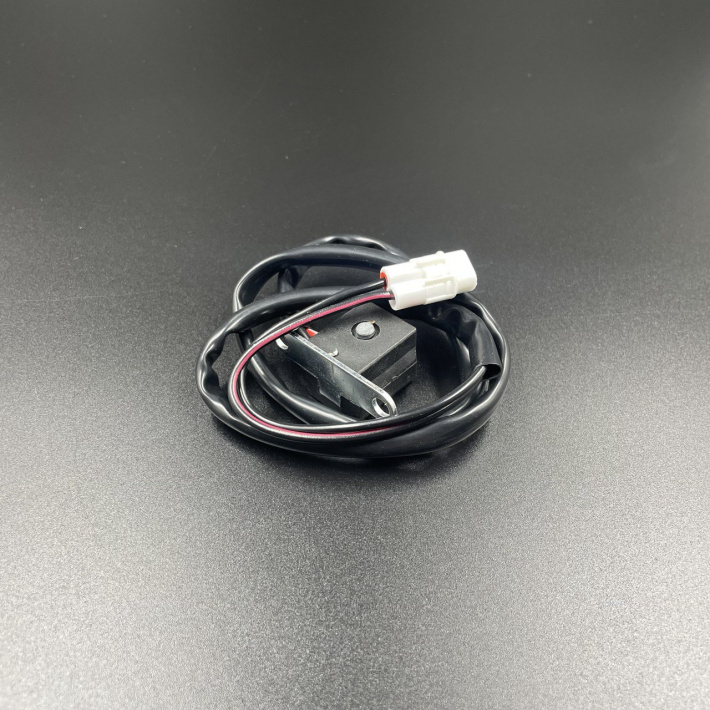 32160-87L00 — 1