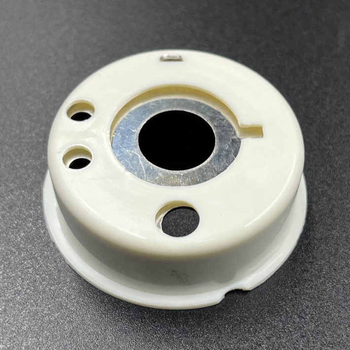 6A1-W0078-02 — 3