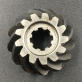 6E7-45551-00 — 3