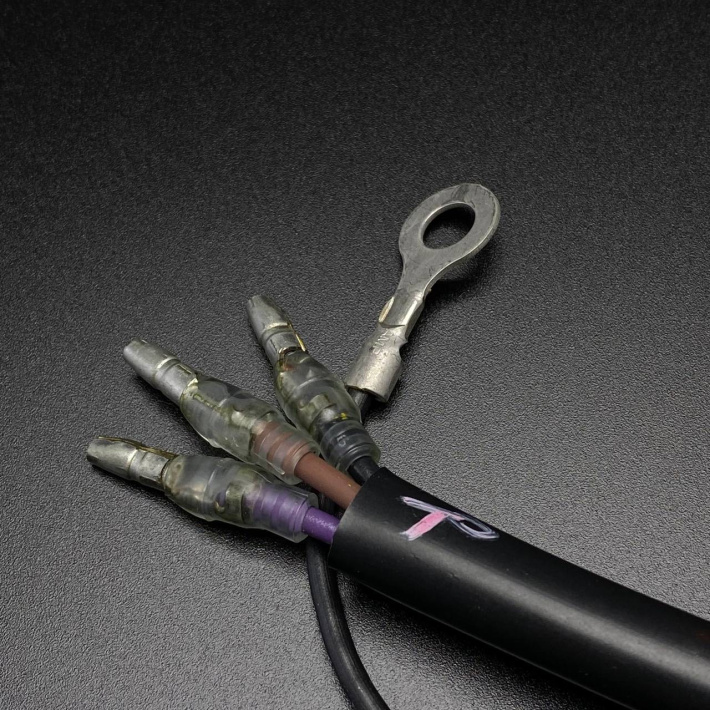 821889A49 — 4