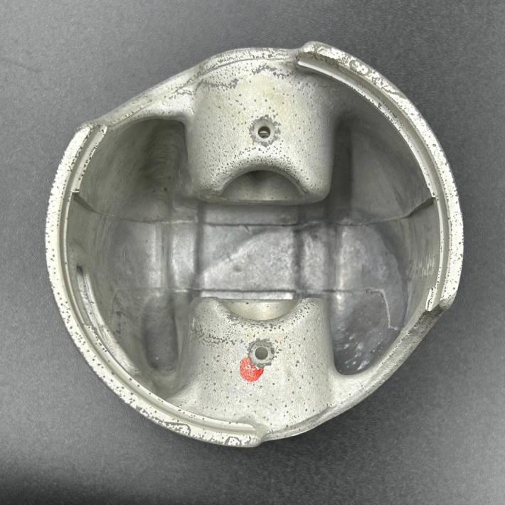 6R5-11645-01-KIT — 5