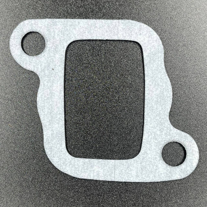 09-715023A — 1