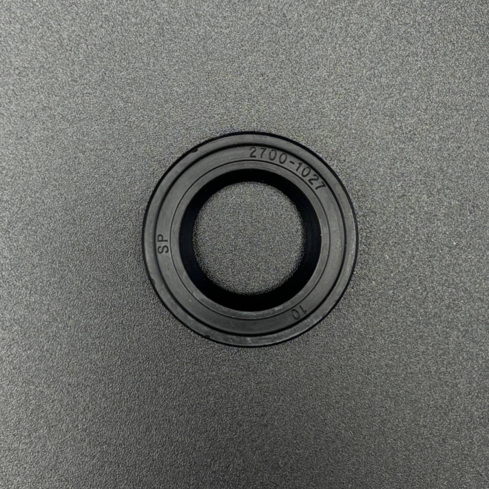 26-801332600 — 1