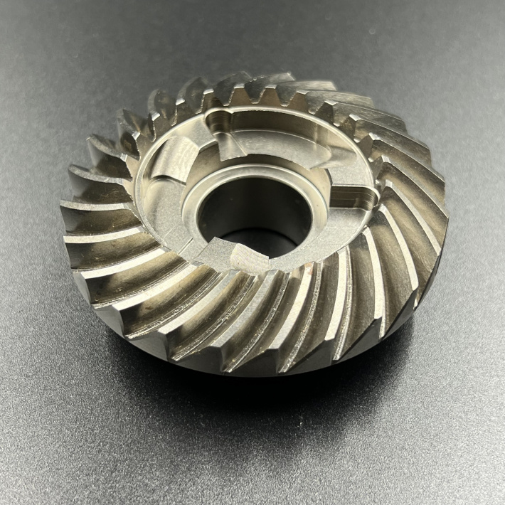 3C8-64030-0 — 2