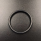 3B7-77375-0 — 2