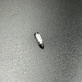 13370-94J00 — 1