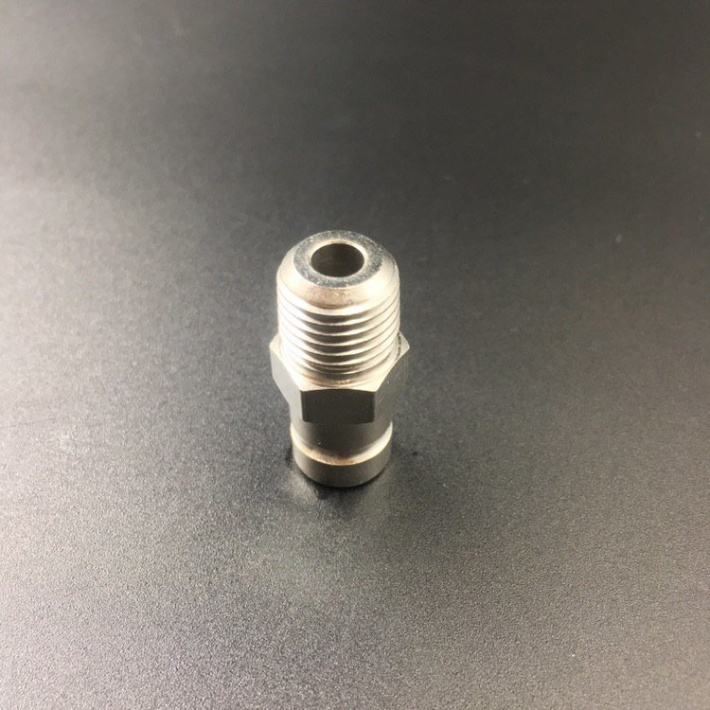 65740-95D01 — 2
