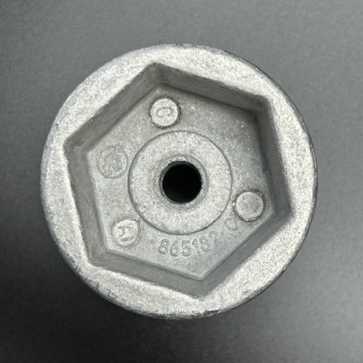 865182Q01 — 2