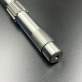 85R-17421-00 — 3