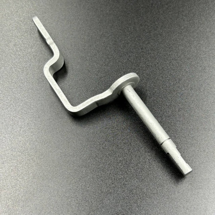 66M-43630-01 — 1