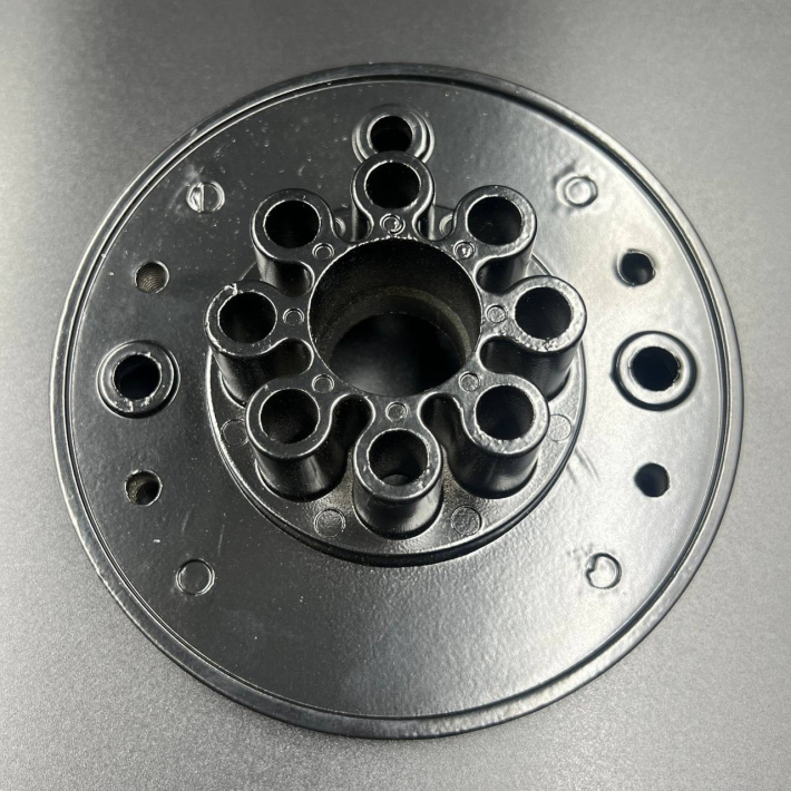 TX52-02 — 8