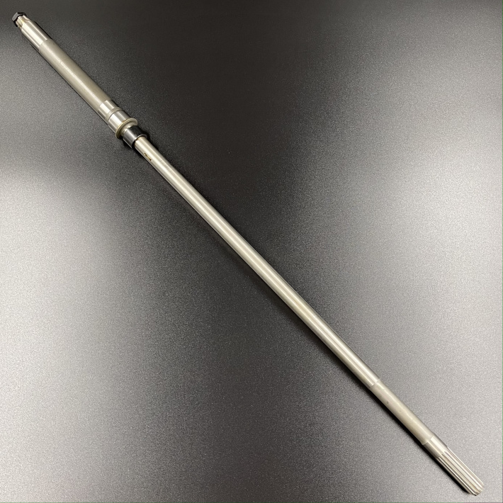 66T-45501-01 — 2