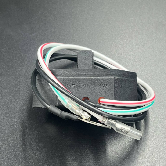 87-91019A3 — 3