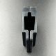 8AC-47457-00 — 3