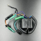 32900-93911 — 1