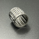 93310-218A6 — 2