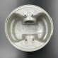 Поршень Yamaha Grizzly Raptor 660 (STD 100mm) (Yamaha) 3YF-11631-00-X0