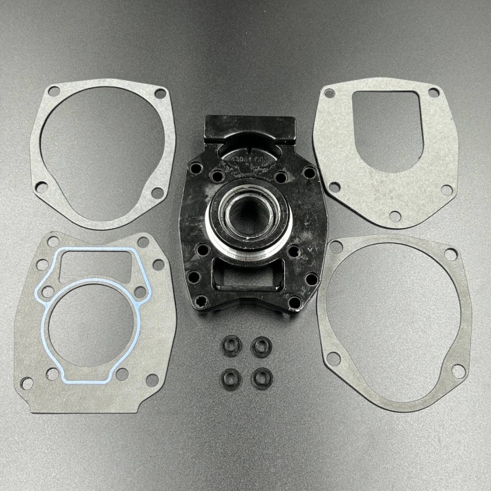 43055A4-KIT — 1