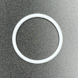 Кольцо уплотнительное Yamaha (63P-43861-20) (PREMARINE) картинка