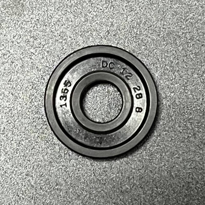 09289-12002 — 1
