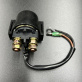61T-85550-00 — 5